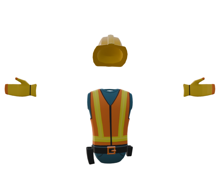 Preview in Browser - Rec Room