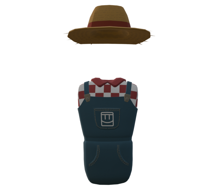Preview in Browser - Rec Room