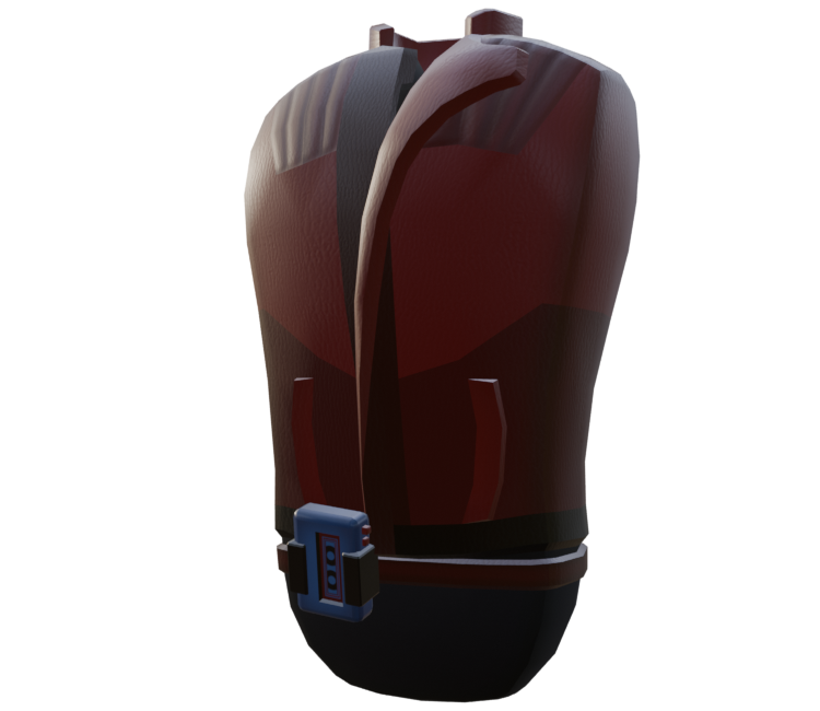 Preview in Browser - Rec Room