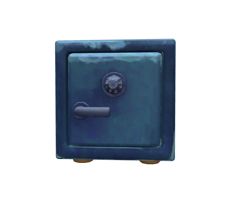 Preview in Browser - SpongeBob Simulator (Roblox)