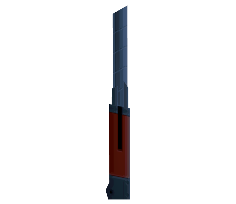 Preview in Browser - Evangelion Jo