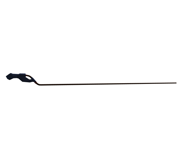 Preview in Browser - Evangelion Jo