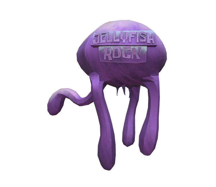 Preview in Browser - SpongeBob Simulator (Roblox)