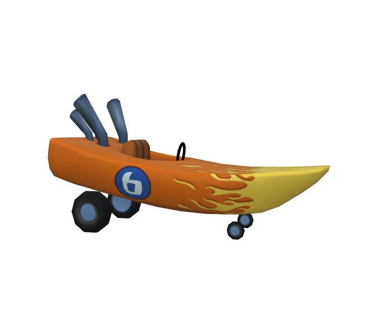 Preview in Browser - SpongeBob Simulator (Roblox)