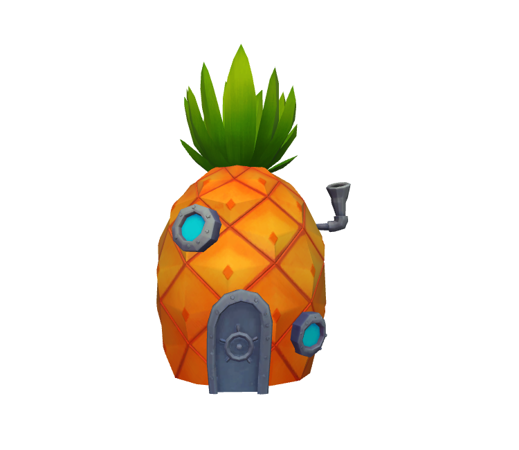Preview in Browser - SpongeBob Simulator (Roblox)