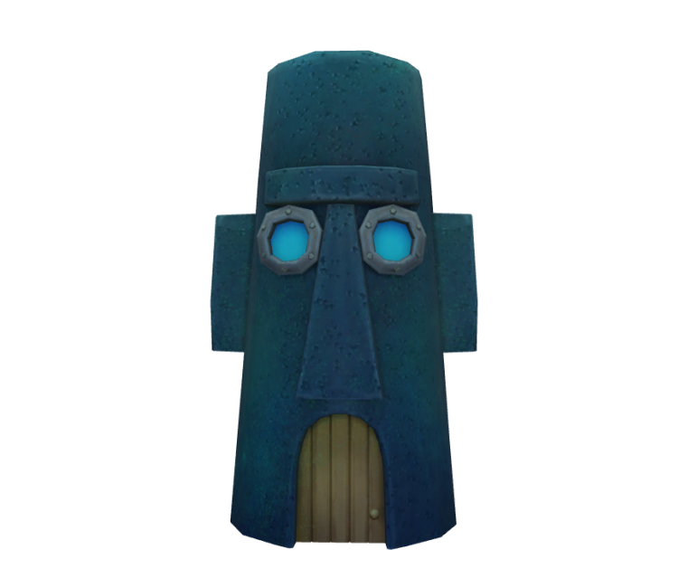 Preview in Browser - SpongeBob Simulator (Roblox)