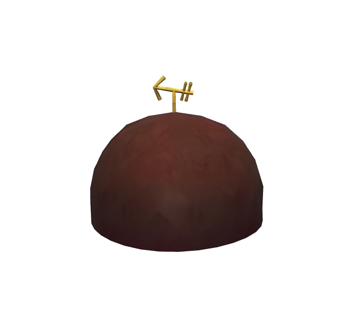 Preview in Browser - SpongeBob Simulator (Roblox)