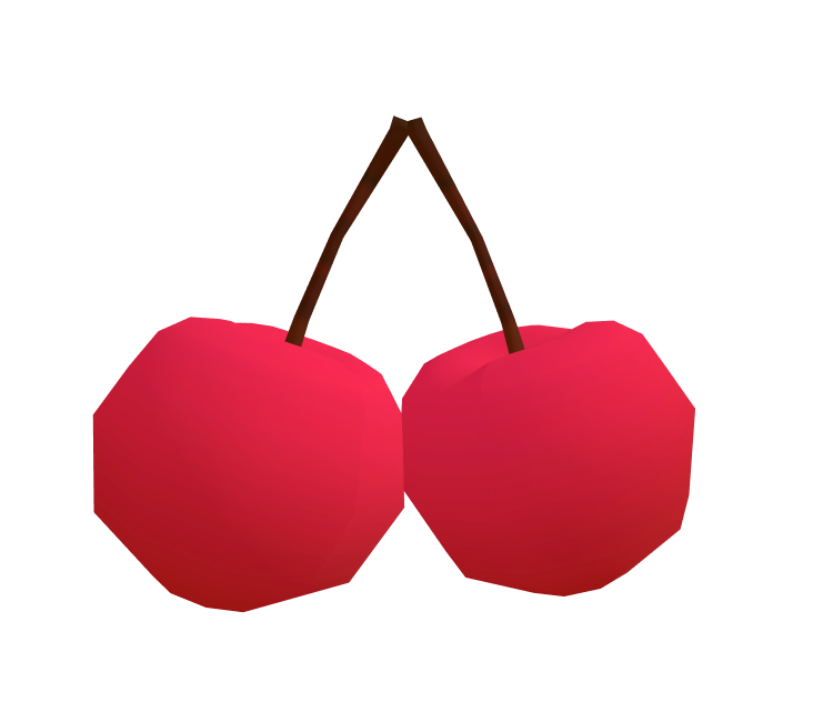Preview in Browser - Sucker Punch: Annihilation