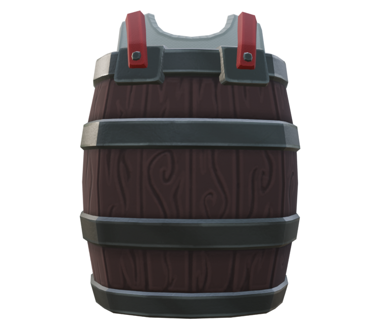 Preview in Browser - Rec Room