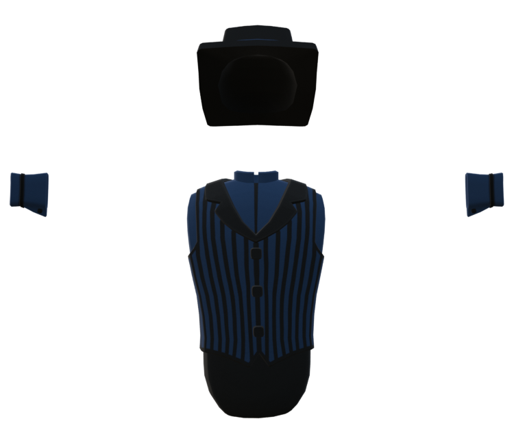Preview in Browser - Rec Room
