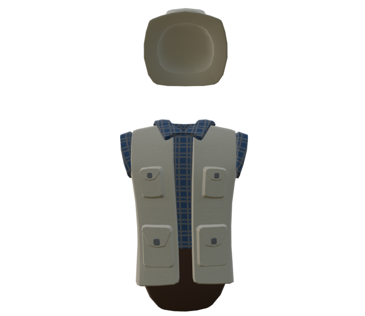 Preview in Browser - Rec Room