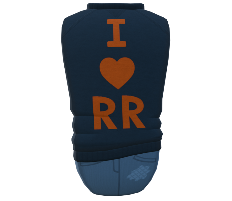 Preview in Browser - Rec Room