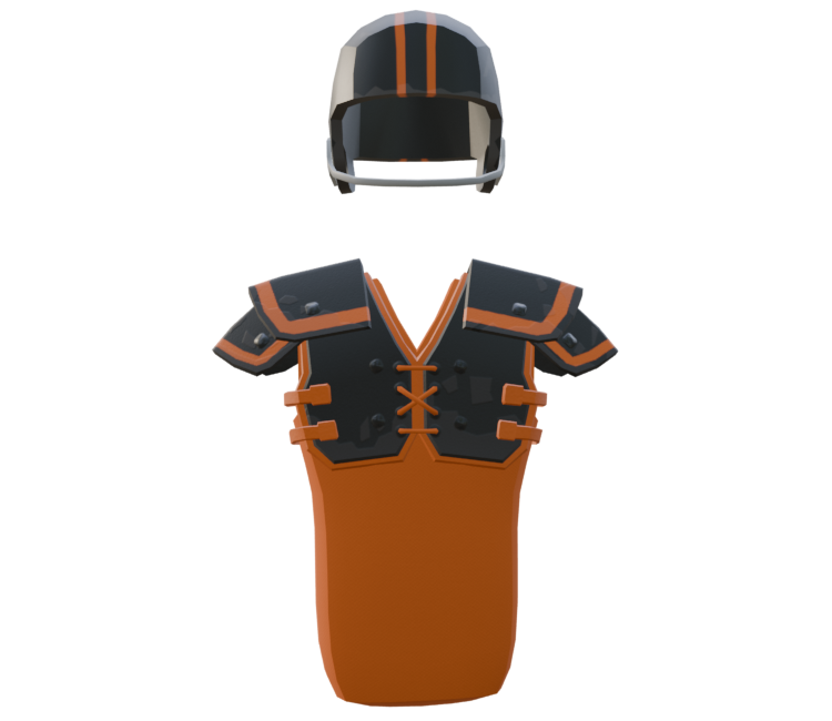 Preview in Browser - Rec Room