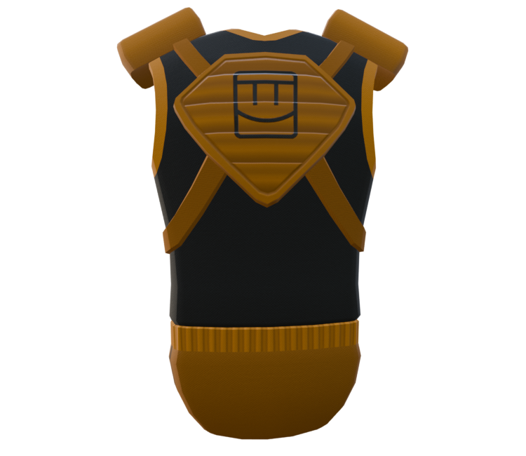 Preview in Browser - Rec Room