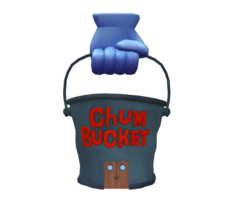 Preview in Browser - SpongeBob Simulator (Roblox)
