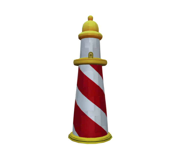 Preview in Browser - SpongeBob Simulator (Roblox)