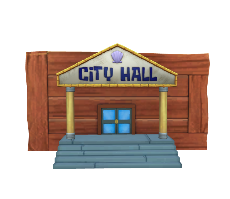Preview in Browser - SpongeBob Simulator (Roblox)