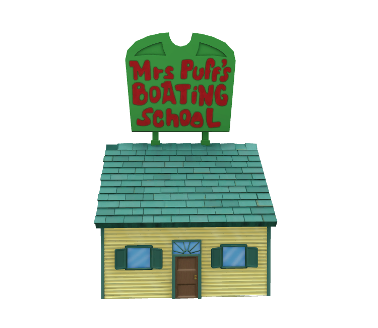 Preview in Browser - SpongeBob Simulator (Roblox)