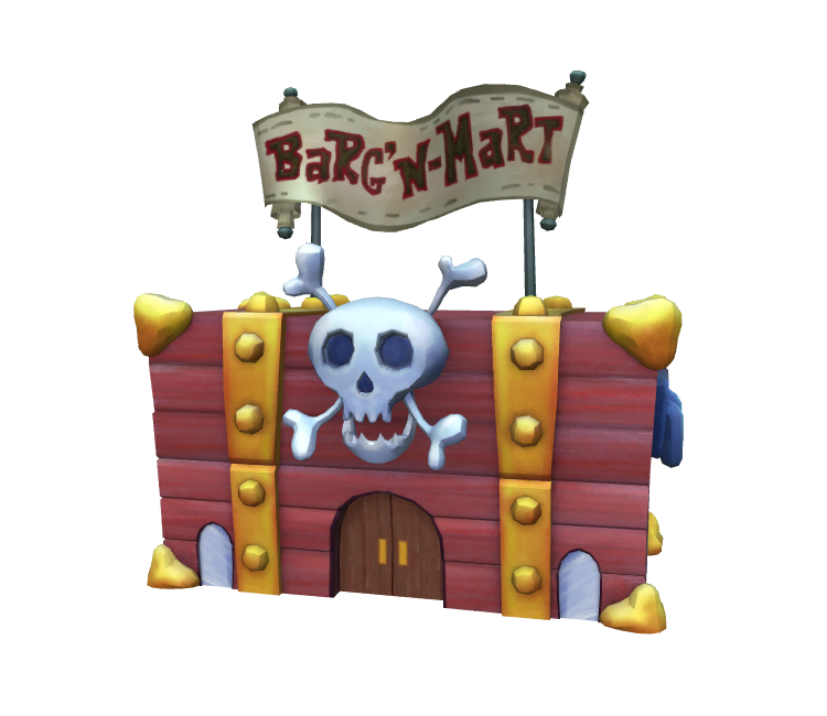 Preview in Browser - SpongeBob Simulator (Roblox)
