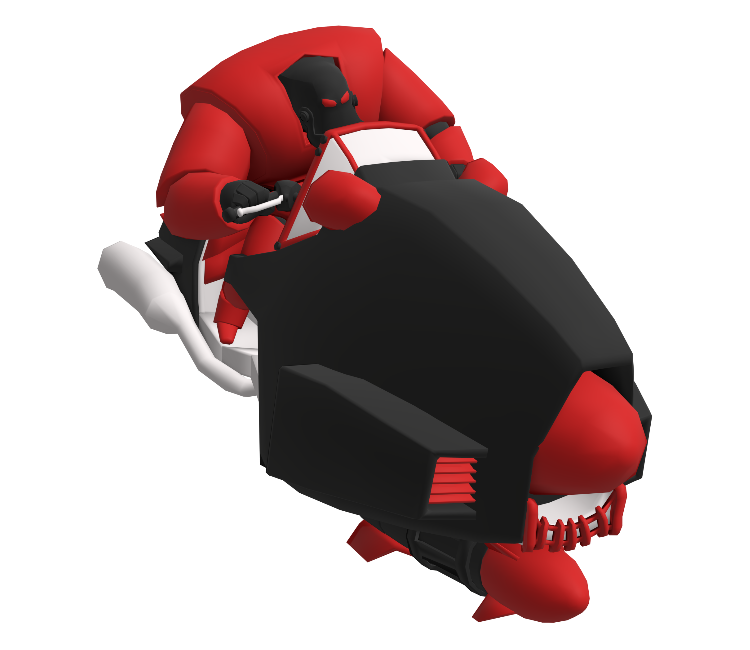 Preview in Browser - Crazy Frog Runner Ding Dash