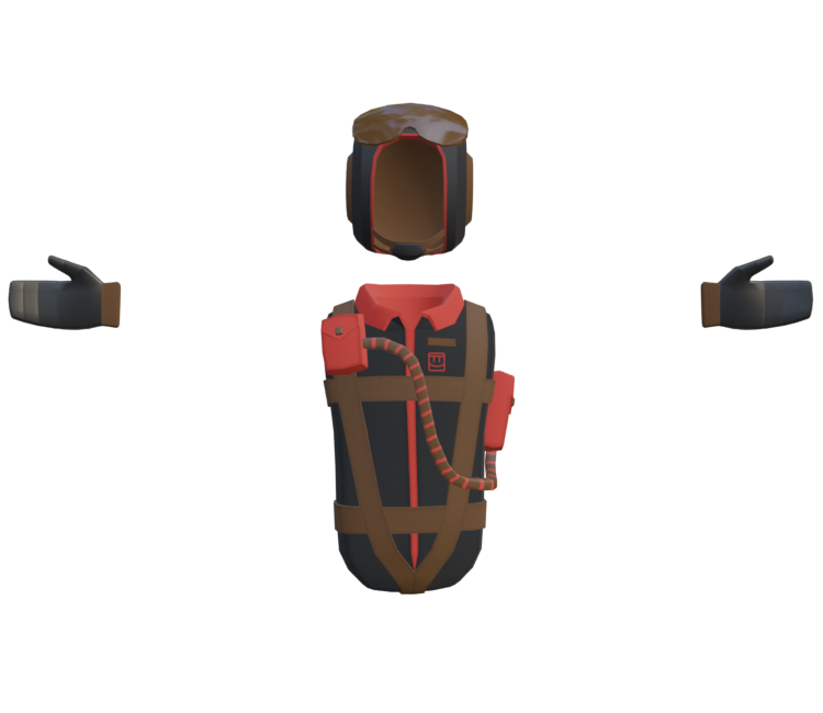 Preview in Browser - Rec Room