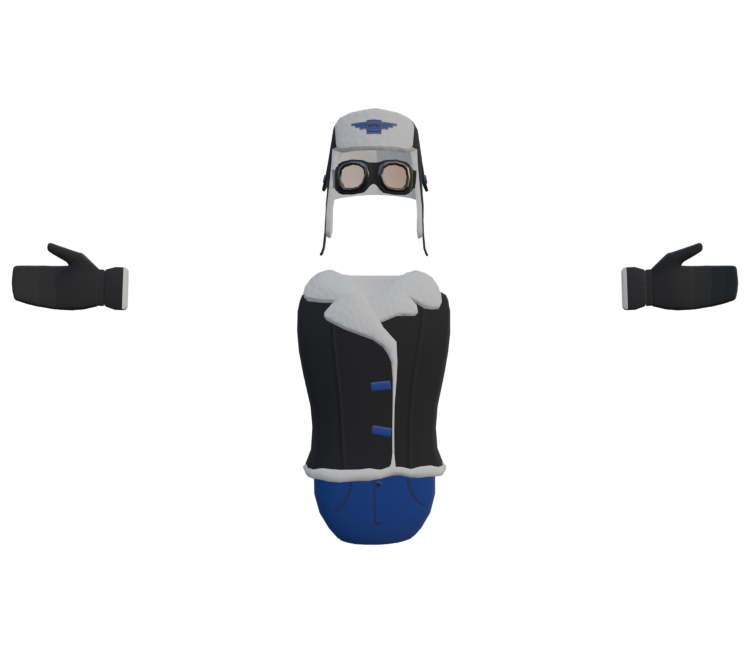 Preview in Browser - Rec Room