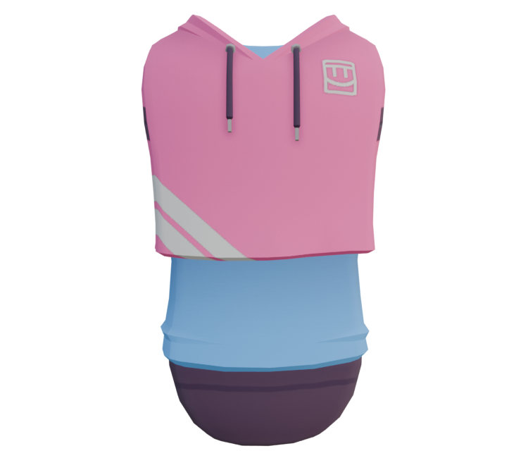 Preview in Browser - Rec Room