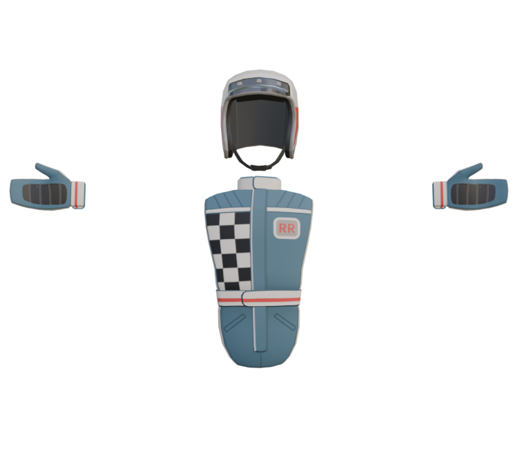 Preview in Browser - Rec Room
