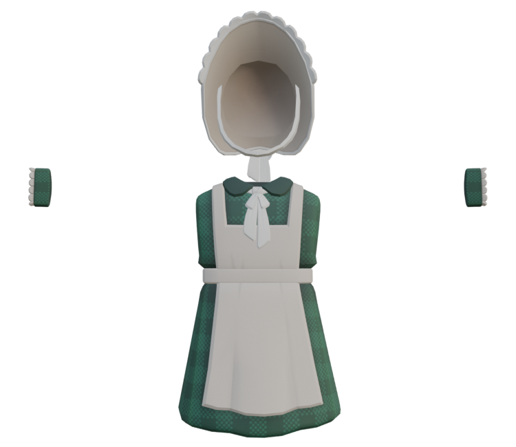 Preview in Browser - Rec Room