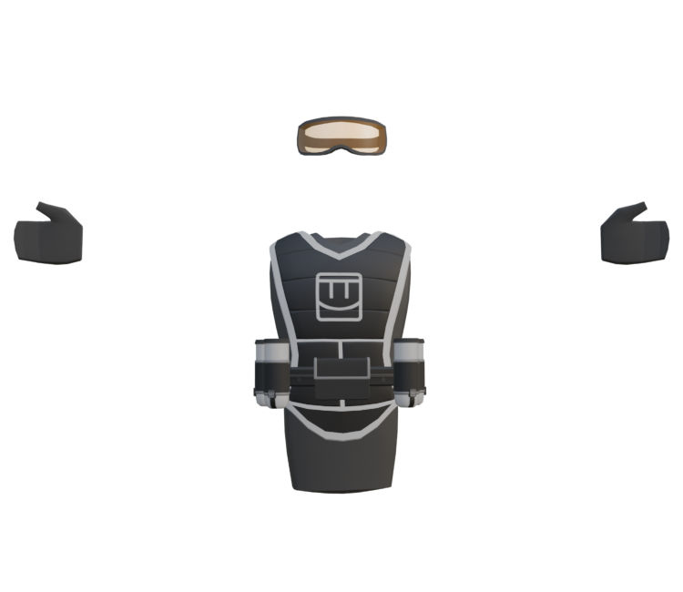 Preview in Browser - Rec Room