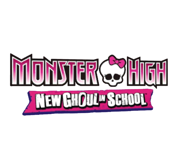 Preview in Browser - Monster High: New Ghoul in School