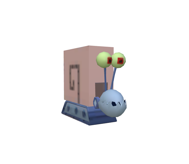 Preview in Browser - SpongeBob Simulator (Roblox)