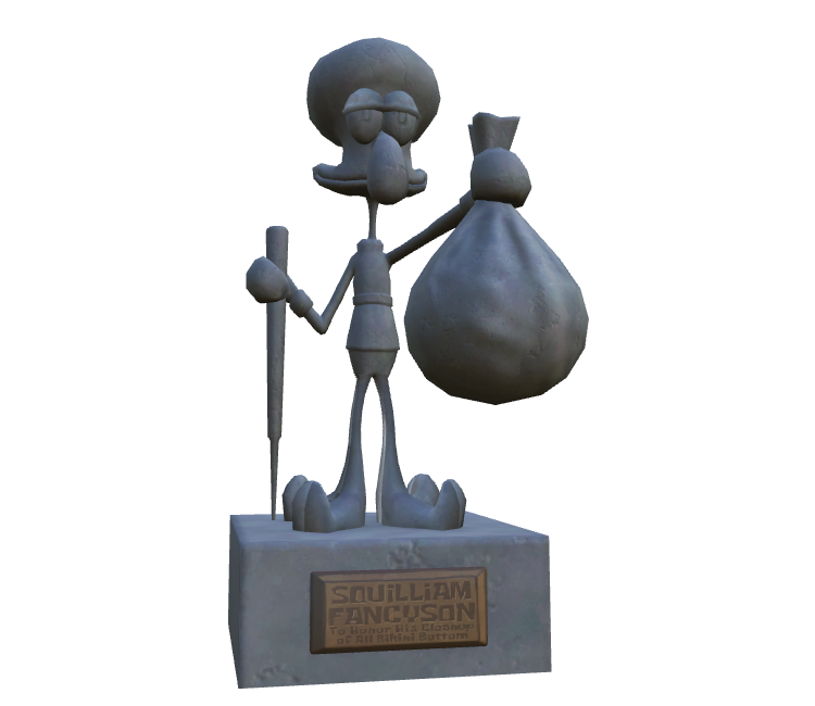 Preview in Browser - SpongeBob Simulator (Roblox)
