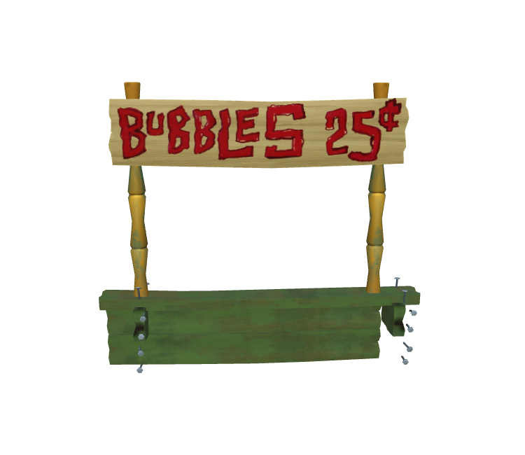 Preview in Browser - SpongeBob Simulator (Roblox)