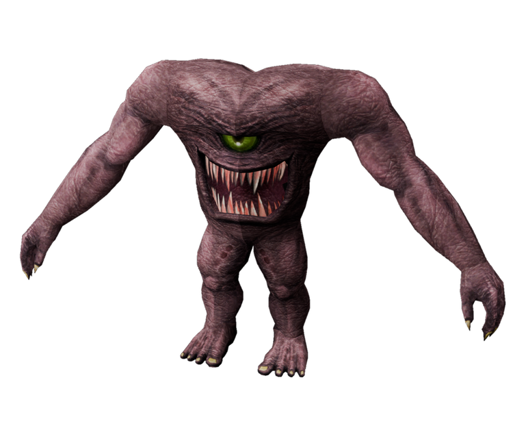 Preview in Browser - Serious Sam 2