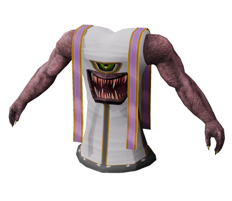 Preview in Browser - Serious Sam 2