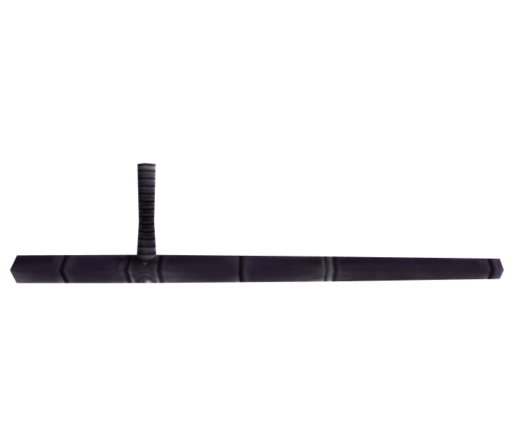 Preview in Browser - Neon Genesis Evangelion: Battle Orchestra