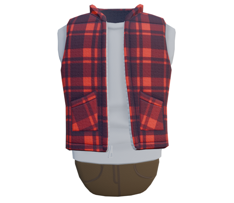 Preview in Browser - Rec Room