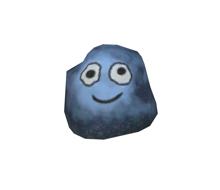 Preview in Browser - SpongeBob Simulator (Roblox)