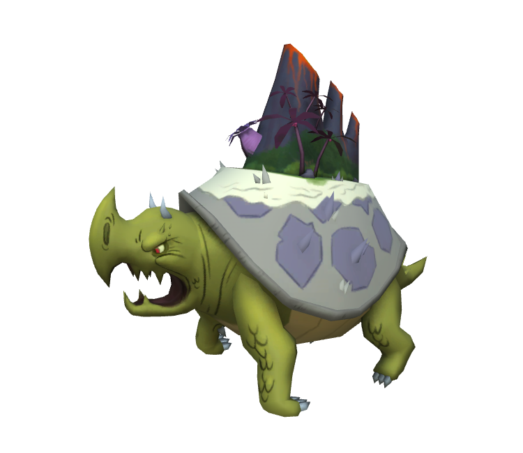 Preview in Browser - SpongeBob Tower Defense (Roblox)