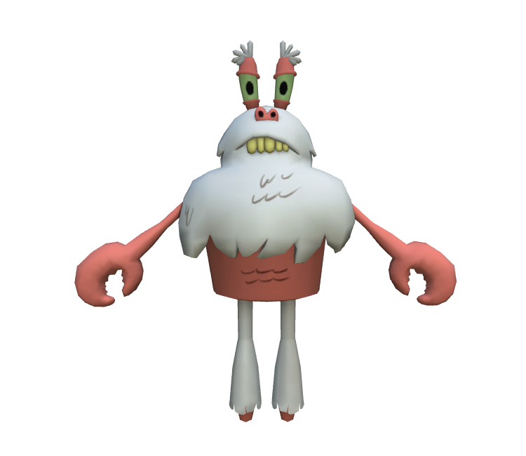 Preview in Browser - SpongeBob Tower Defense (Roblox)