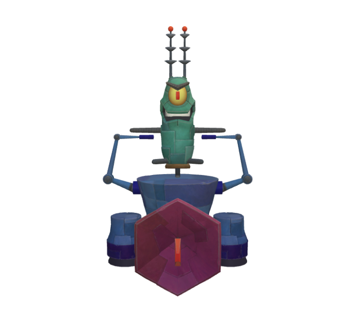 Preview in Browser - SpongeBob Tower Defense (Roblox)
