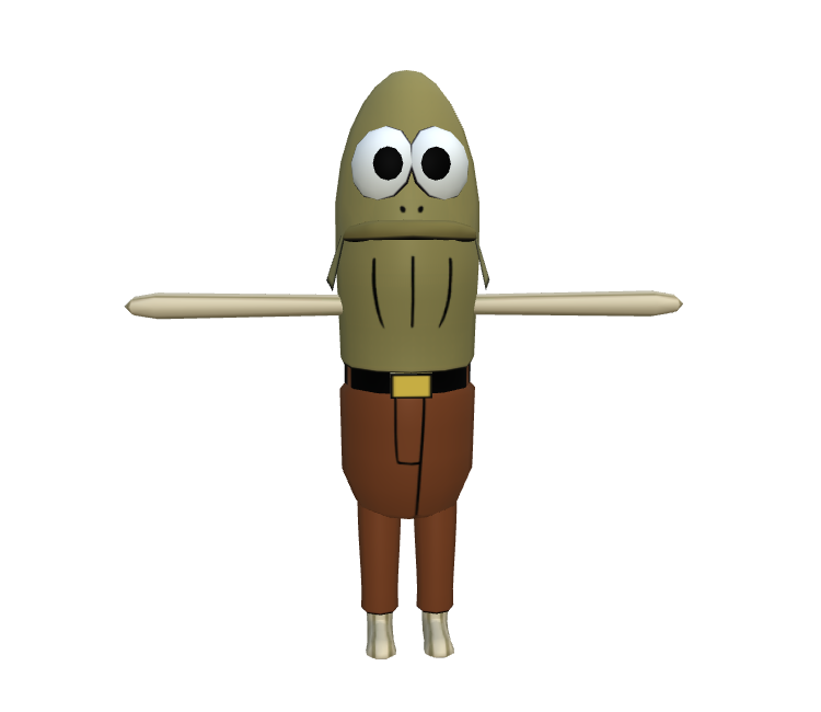 Preview in Browser - SpongeBob Tower Defense (Roblox)