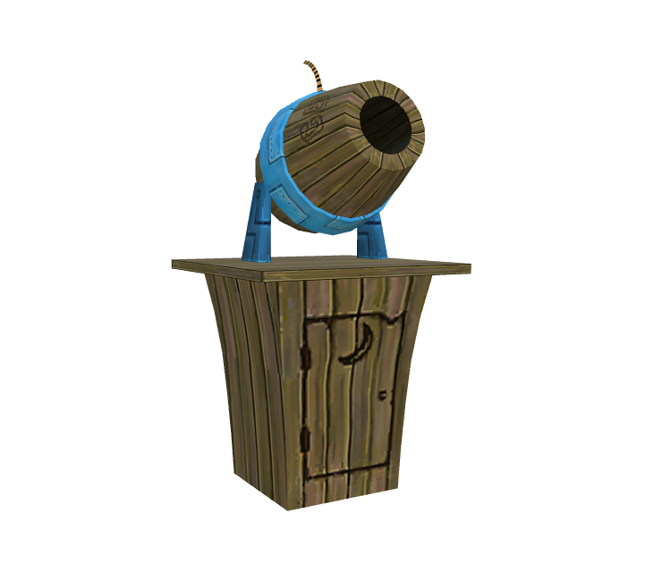 Preview in Browser - SpongeBob Tower Defense (Roblox)