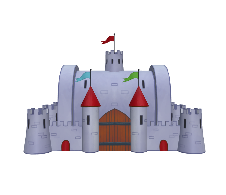 Preview in Browser - SpongeBob Tower Defense (Roblox)