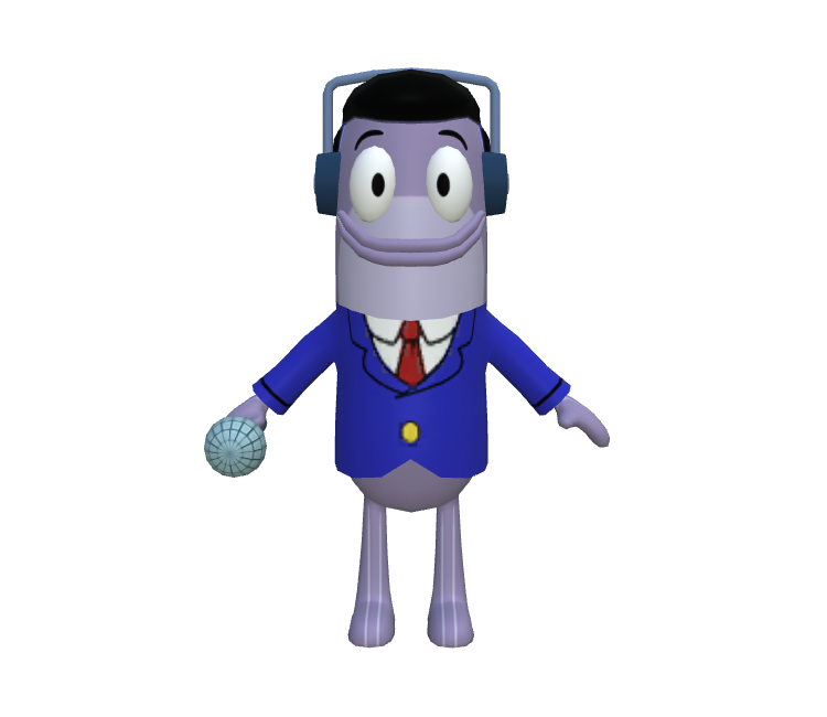 Preview in Browser - SpongeBob Tower Defense (Roblox)