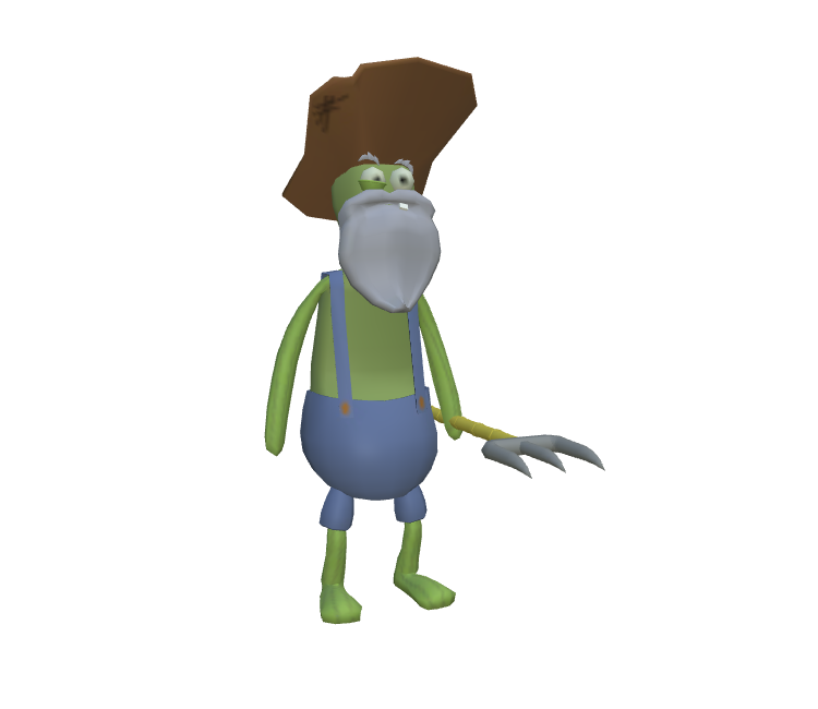 Preview in Browser - SpongeBob Tower Defense (Roblox)