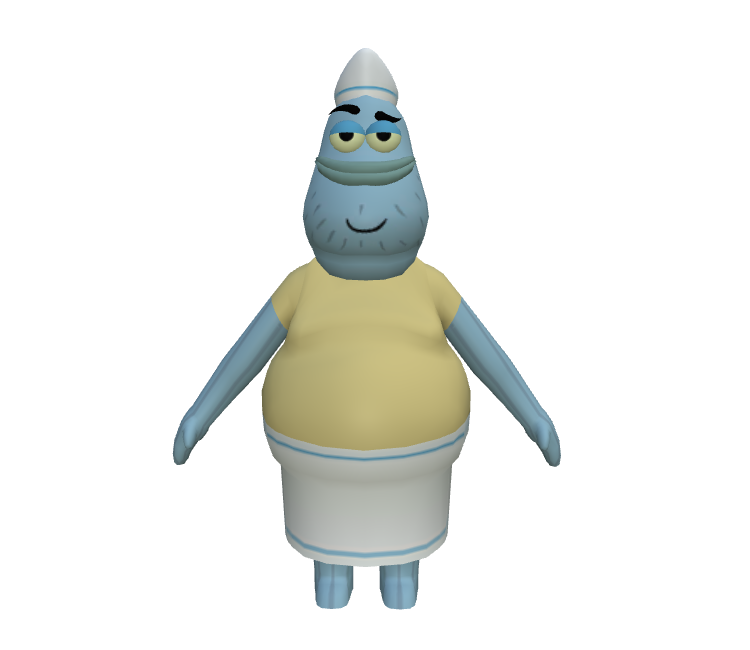 Preview in Browser - SpongeBob Tower Defense (Roblox)