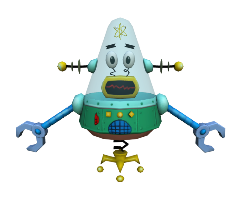 Preview in Browser - SpongeBob Tower Defense (Roblox)