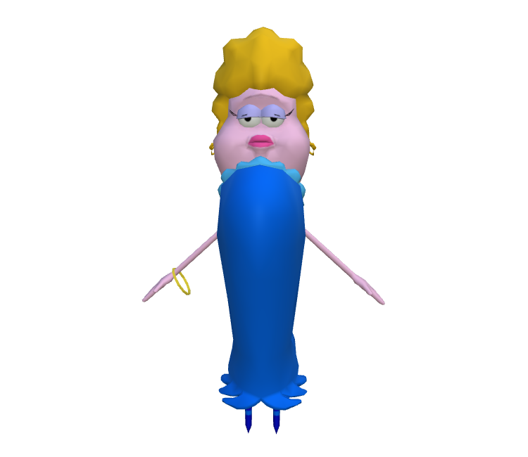 Preview in Browser - SpongeBob Tower Defense (Roblox)